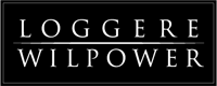 Loggere Wilpower