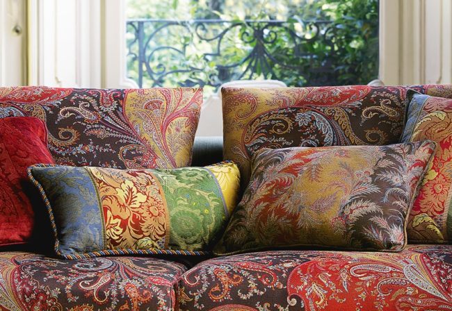 03_Banner_Collezione_H_T_16