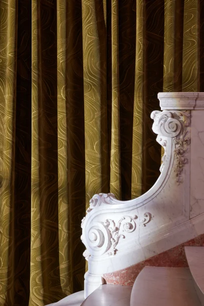 Metaphores Spring collection 2024