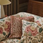 Colefax & Fowler Marius Collection 2023