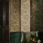 Colefax & Fowler Marius Collection 2023