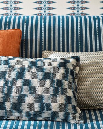 Jane Churchill Wilder Collection 2023