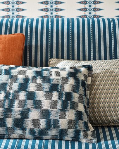 Jane Churchill Wilder Collection 2023