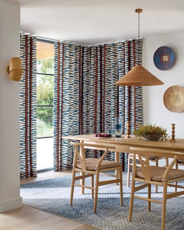 Jane Churchill Wilder Collection 2023