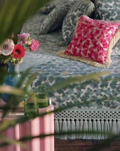 Manuel Canovas collectie 2024