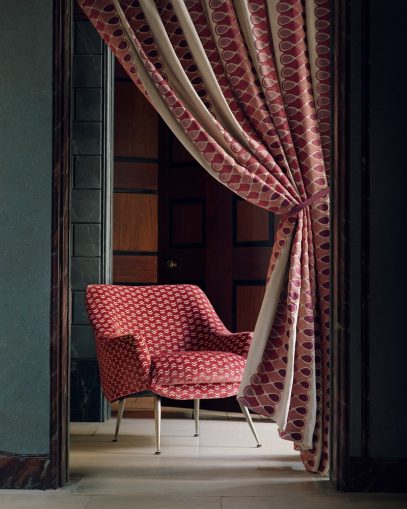 Manuel Canovas collectie 2024