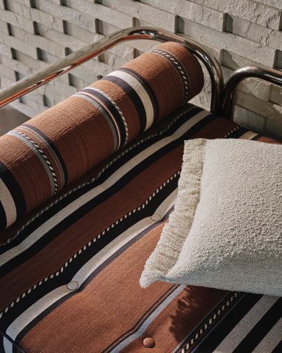 Larsen Fabrics 2024 Collectie