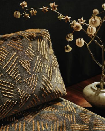 Larsen Fabrics 2024 Collectie