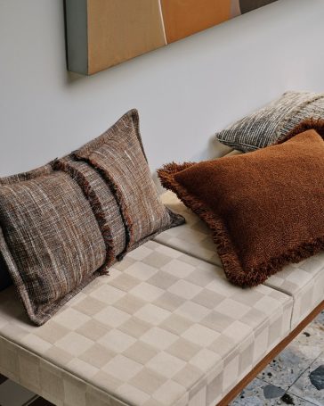 Larsen Fabrics 2024 Collectie