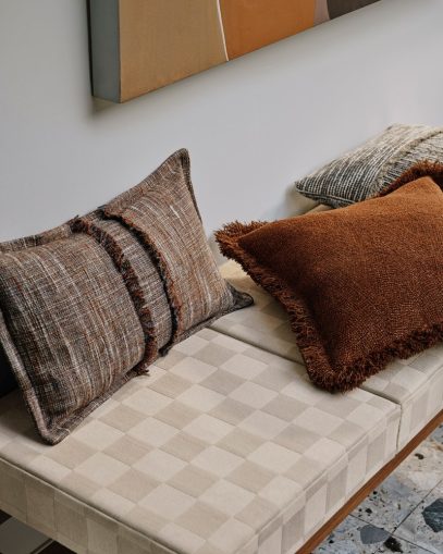 Larsen Fabrics 2024 Collectie