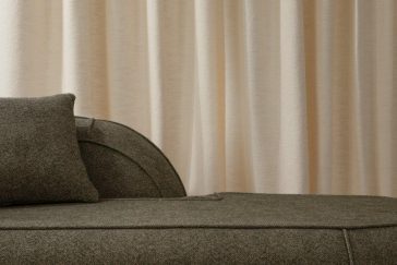 Lelièvre Neutrals Collection 2023