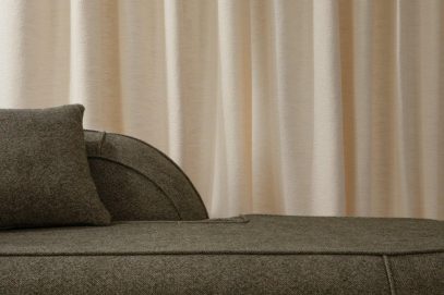 Lelièvre Neutrals Collection 2023