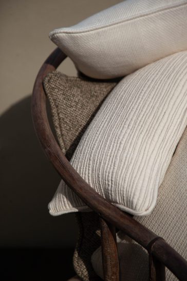 Lelièvre Neutrals Collection 2023