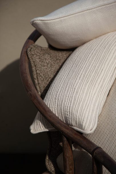 Lelièvre Neutrals Collection 2023