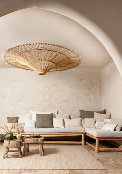 Lelièvre Neutrals Collection 2023