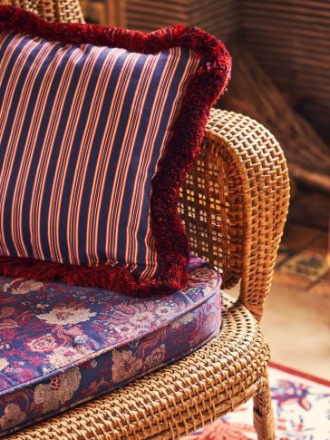 Lelièvre collectie 2024