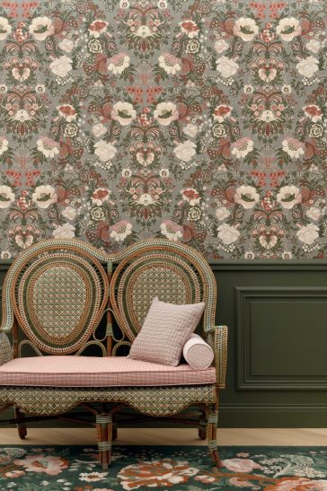 Lelièvre collectie 2024