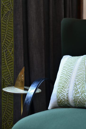 Houles Spring Collection 2025