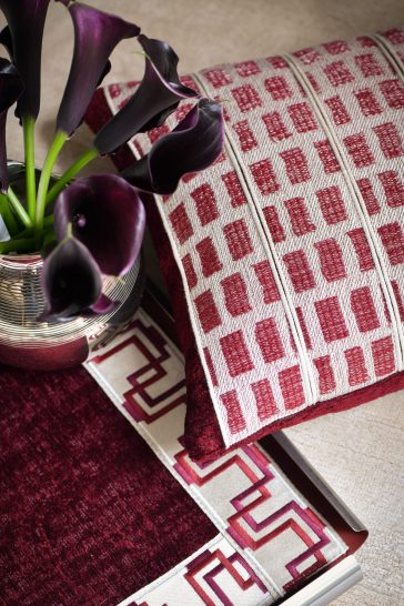 Houles Spring Collection 2025