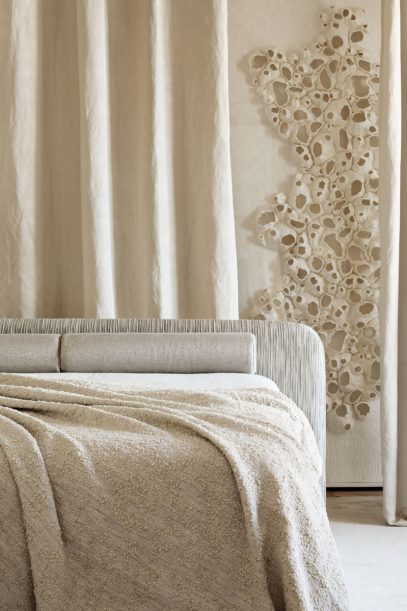 Lizzo New collection 2023