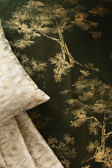 Lizzo New collection 2023