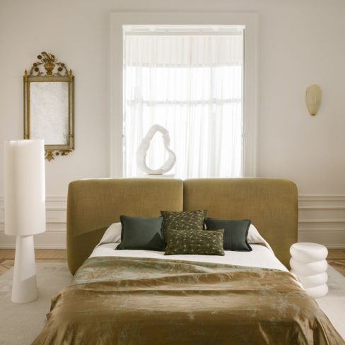 Lizzo New collection 2023