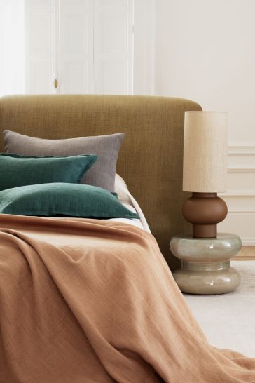 Lizzo New collection 2023