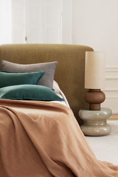 Lizzo New collection 2023