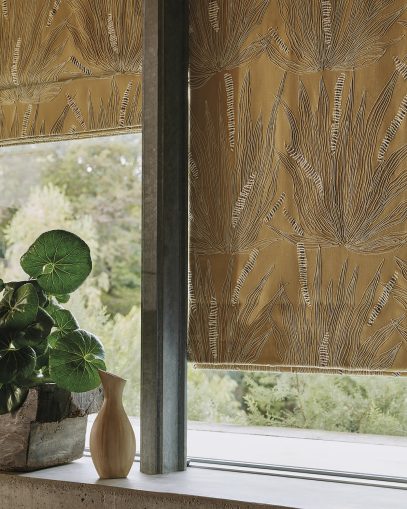 Larsen Collectie Spring 2025