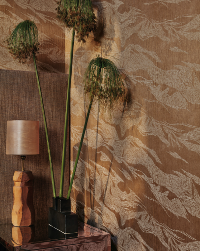 Larsen Collectie Spring 2025