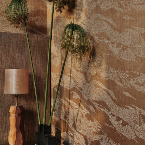 Larsen Collectie Spring 2025