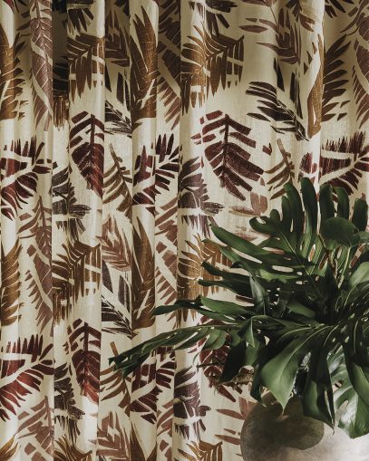 Larsen Collectie Spring 2025