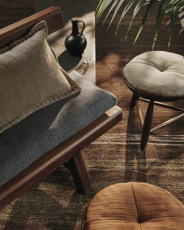 Larsen Collectie Spring 2025