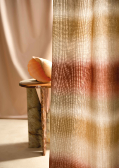 Lelievre Spring Collection 2025