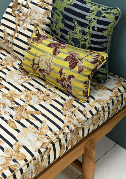 Lelièvre collectie 2024