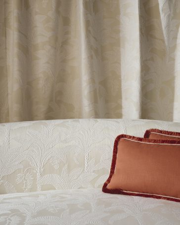 Manuel Canovas Spring Collection 2025