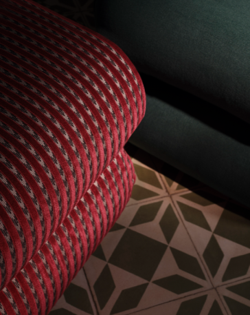 Manuel Canovas Spring Collection 2025