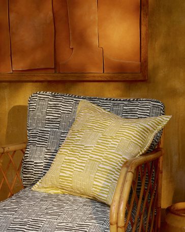 Manuel Canovas Spring Collection 2025