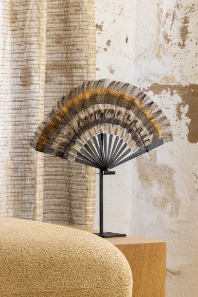 Métaphores Le Crin 2023 Collection