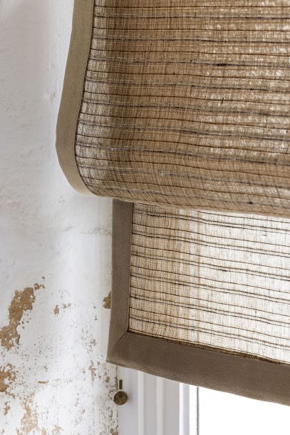 Métaphores Le Crin 2023 Collection