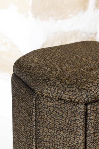 Métaphores Le Crin 2023 Collection