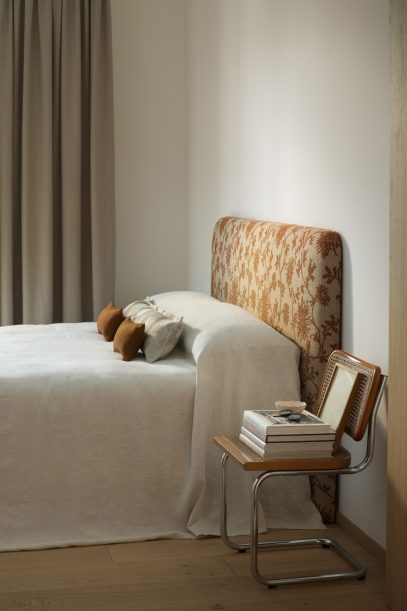 Pepe Penalver Spring collection 2024