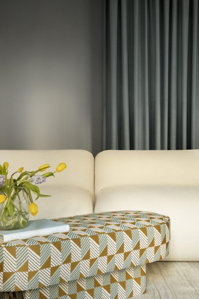 Pepe Penalver Spring collection 2024