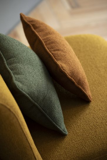 Pepe Penalver Spring collection 2024