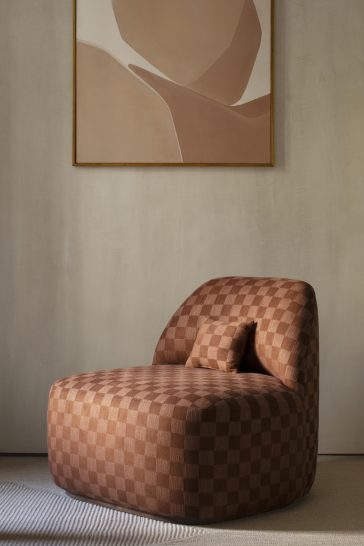 Pepe Penalver Spring collection 2024