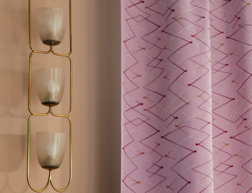 Rubelli Spring Collection 2025