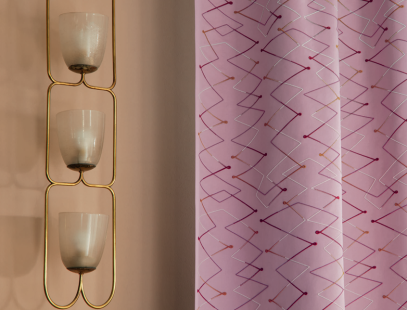 Rubelli Spring Collection 2025