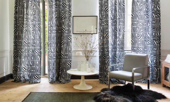 TV_322_82_02_Loggere_wilpower