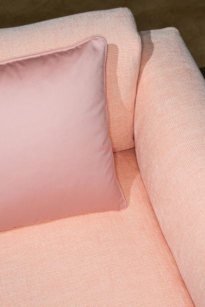 Rubelli collectie spring 2024