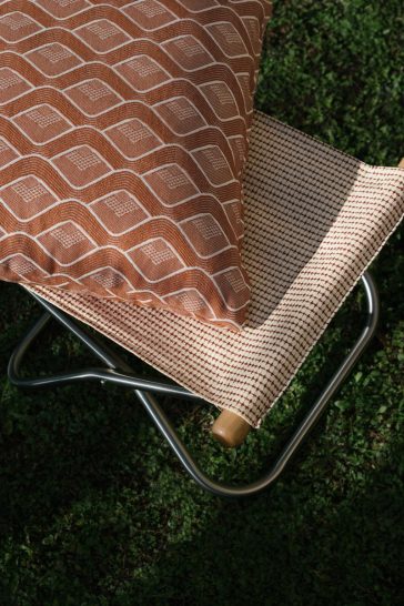 Rubelli collectie spring 2024